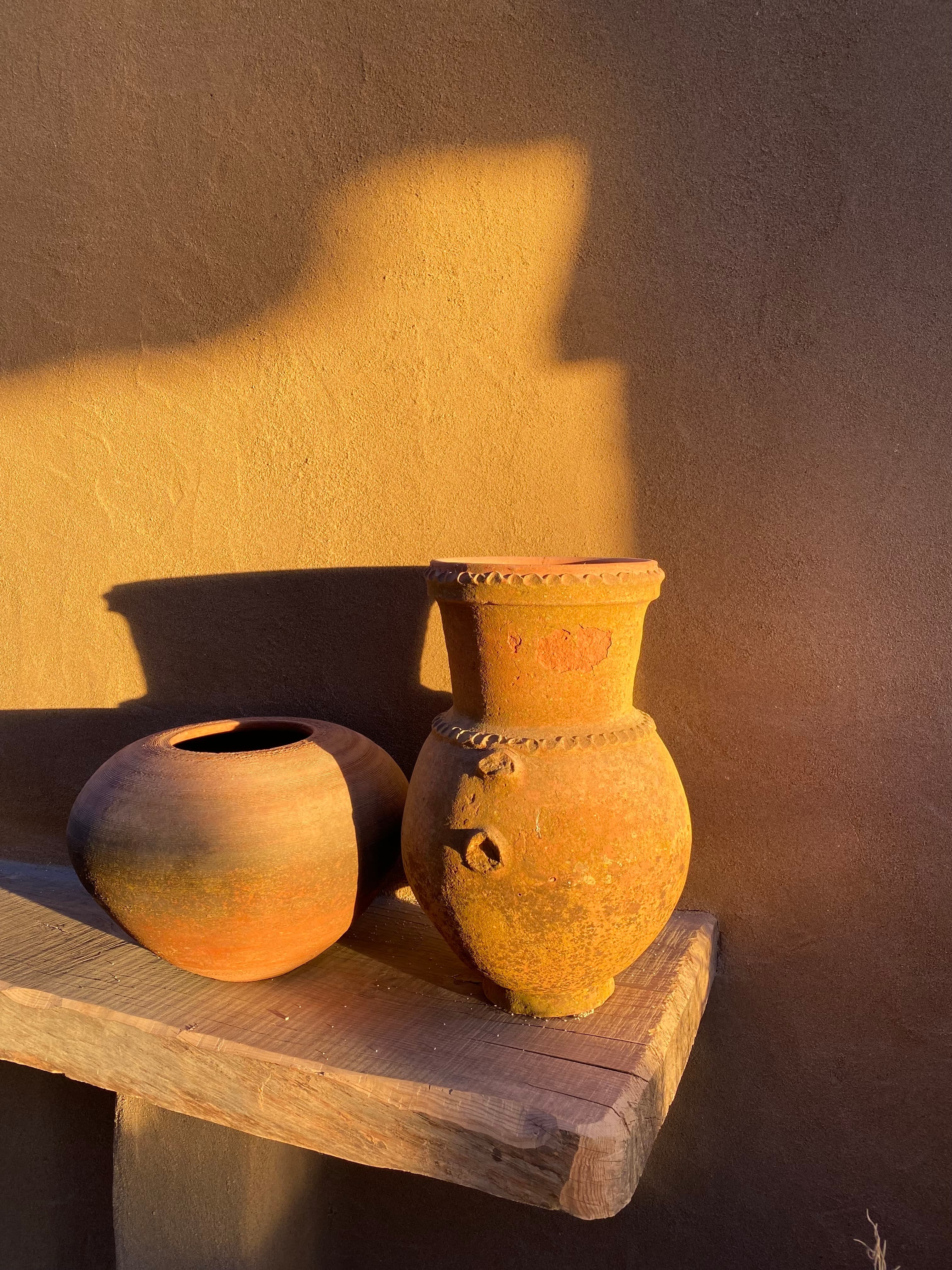Cupping: een hype, of is het het proberen waard?