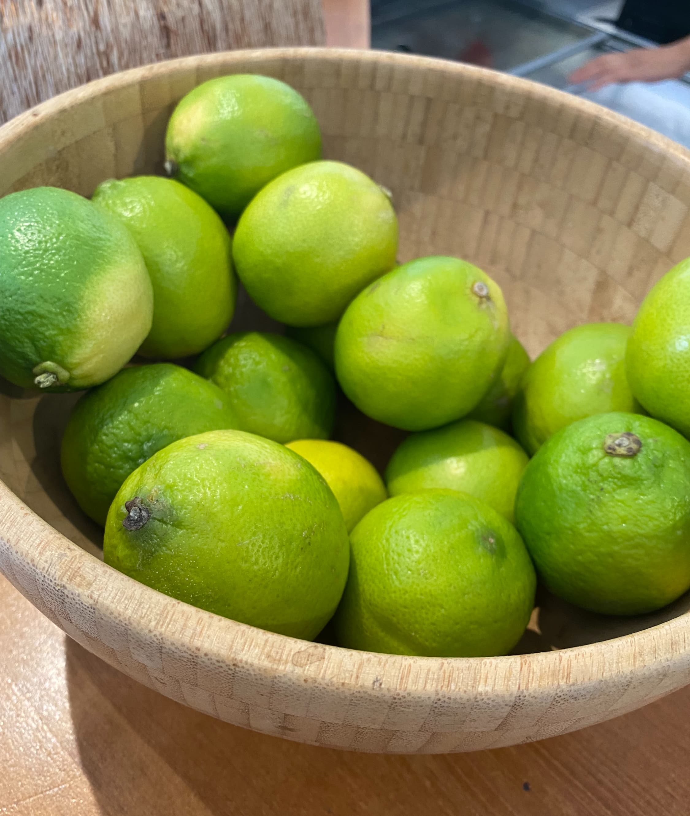Detoxen: veel meer dan alleen seldersap, een holistische benadering